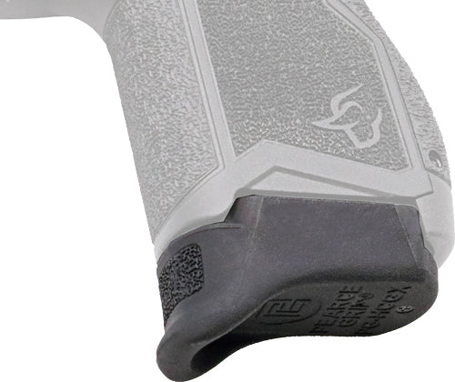 Pearce Magazine Grip Extension Compatible with Hellcat/Pro and Taurus GX4