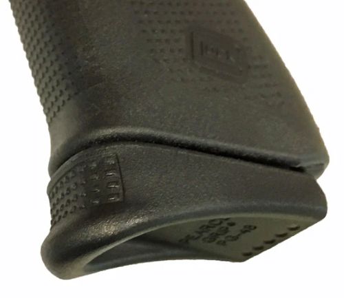 Pearce Grip 1/2" Extension for Shield Arms Glock Magazines
