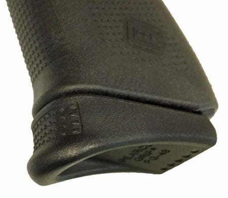 Pearce Grip 1/2" Extension for Shield Arms Glock Magazines