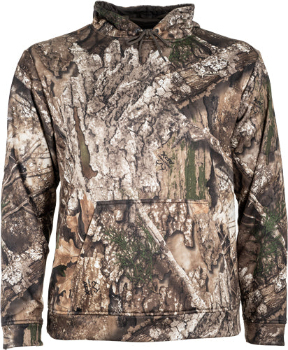 Habit Realtree APX Performance Hoodie Size 2XL