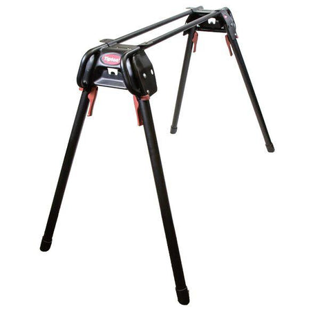 Tipton Universal Firearm Maintenance Stand - 35" Height