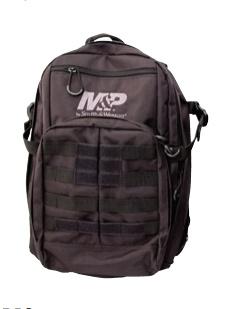 Battenfeld Technologies Duty Series Tactical Backpack