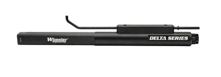 Wheeler AR-15 Upper Receiver Action Rod Gunsmithing Assembly Tool