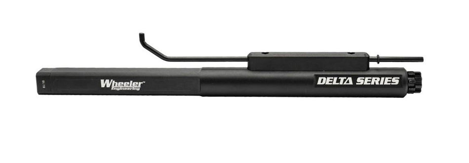 Wheeler AR-15 Upper Receiver Action Rod Gunsmithing Assembly Tool