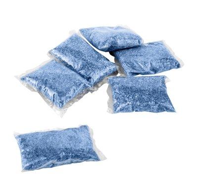 Frankford Arsenal 24ct Brass Cleaning Packs for Wet Tumblers