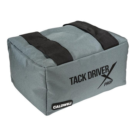 Caldwell Tack Driver Prop Shooting Bag 11x8.5x6 Inch