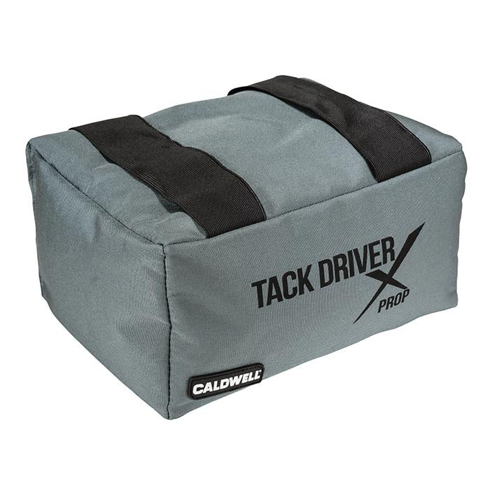 Caldwell Tack Driver Prop Shooting Bag 11x8.5x6 Inch