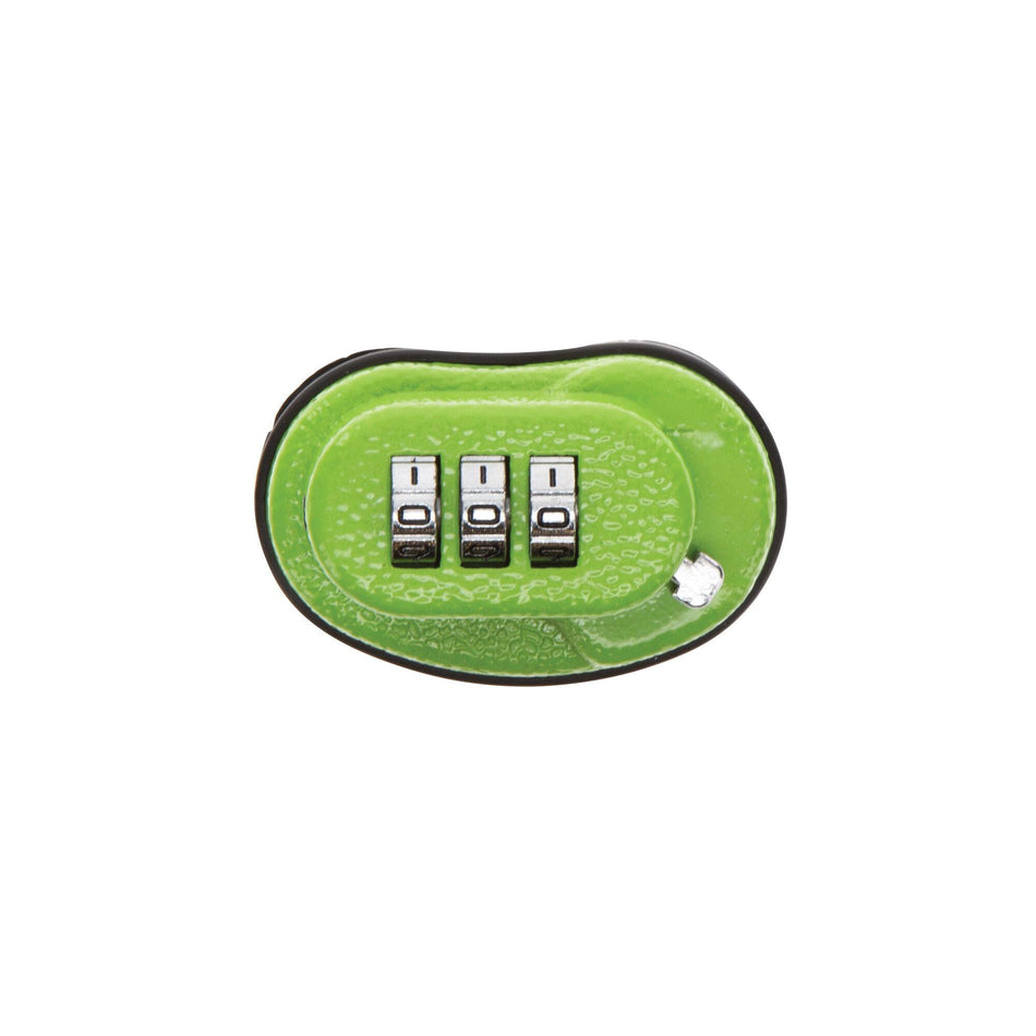 Lockdown Combo Trigger Lock - Gun Safety
