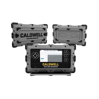 Caldwell VelociRadar Velocity Radar Chronograph