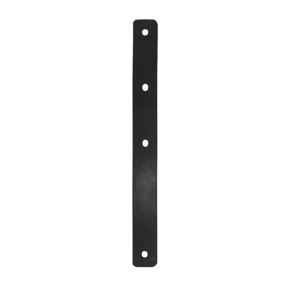 Caldwell XL Steel Target Strap Plate Hanger Set