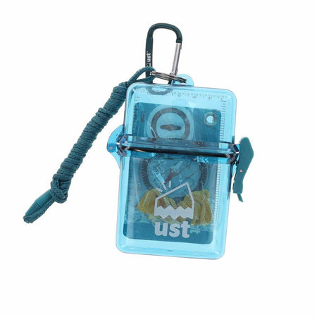 Ultimate Survival Technologies Learn & Live Kit - Way Finding Edition