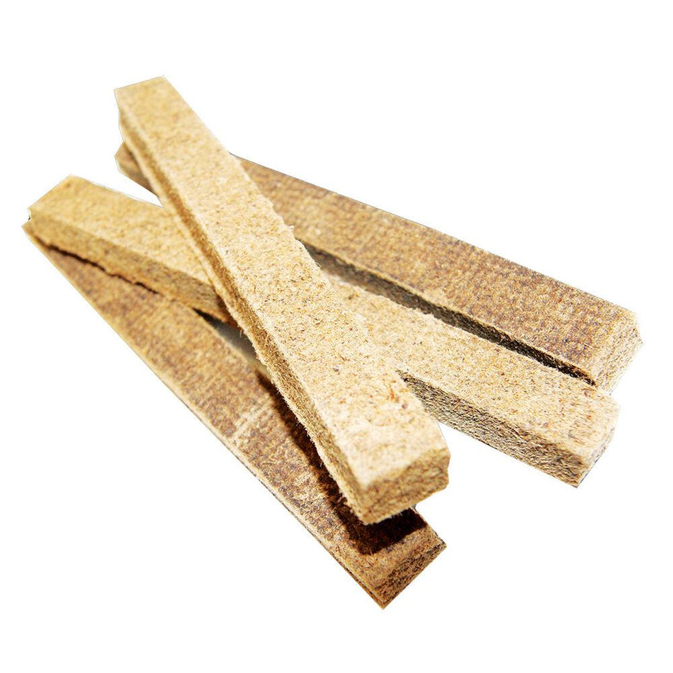 Ultimate Survival Technologies Fire Stix Tinder Starters 12-Pack
