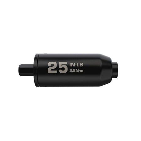 Wheeler F.A.T. Stix Individual Torque Limiter 25 in-lb