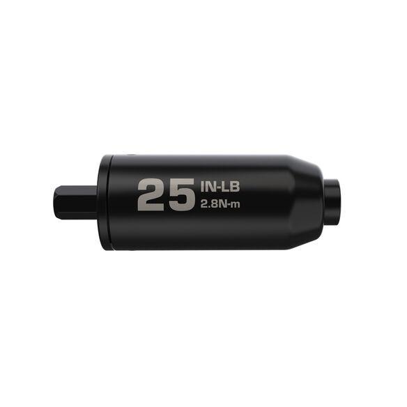 Wheeler F.A.T. Stix Individual Torque Limiter 25 in-lb