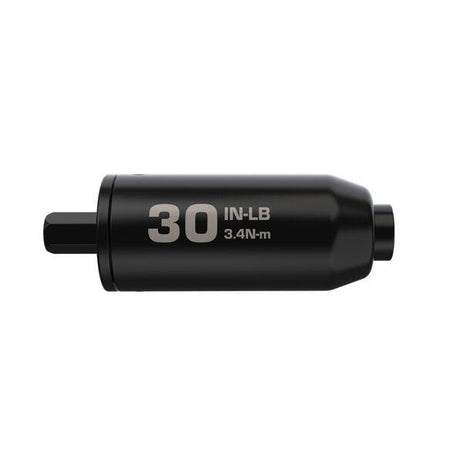 Wheeler F.A.T. Stix Individual Torque Limiter 30 in-lb