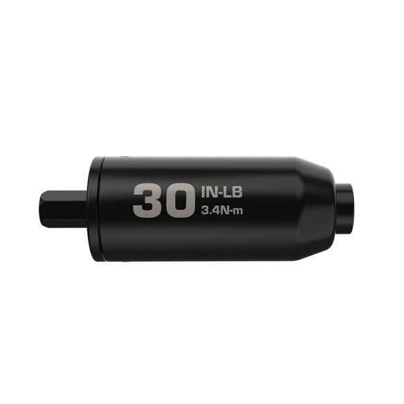 Wheeler F.A.T. Stix Individual Torque Limiter 30 in-lb