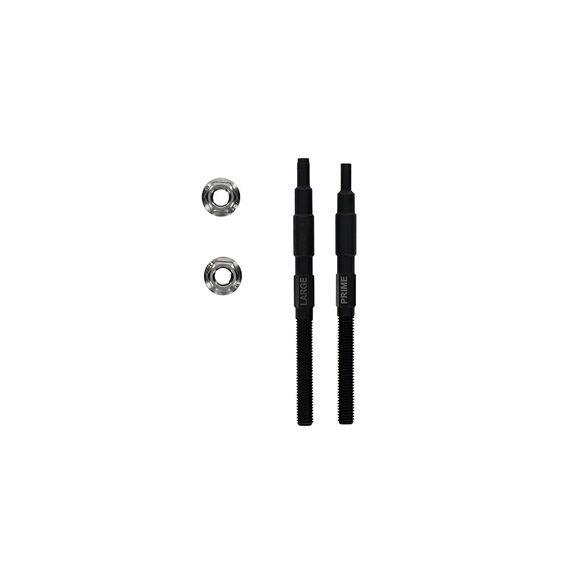 Frankford Arsenal Small Swage-Prime Pin Replacement Kit for X-10