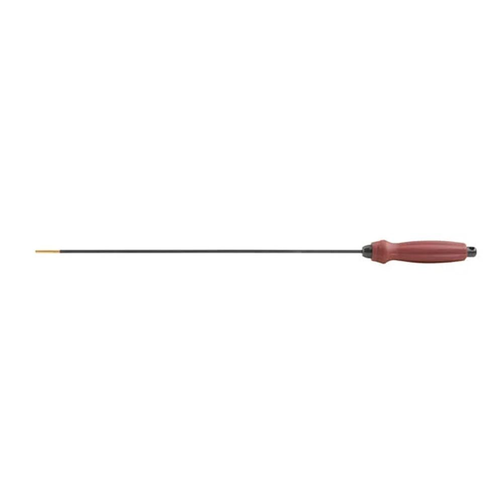 Tipton 20" Deluxe Carbon Fiber Action Rod Kit