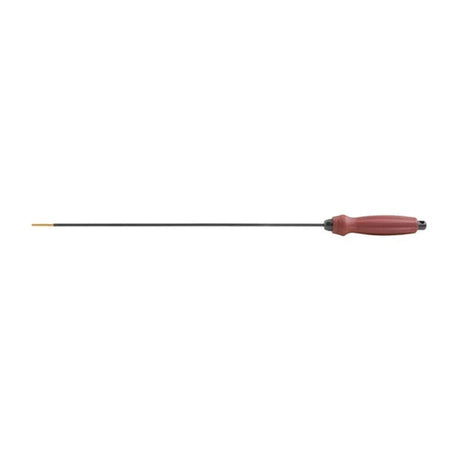 Tipton 20" Deluxe Carbon Fiber Action Rod Kit