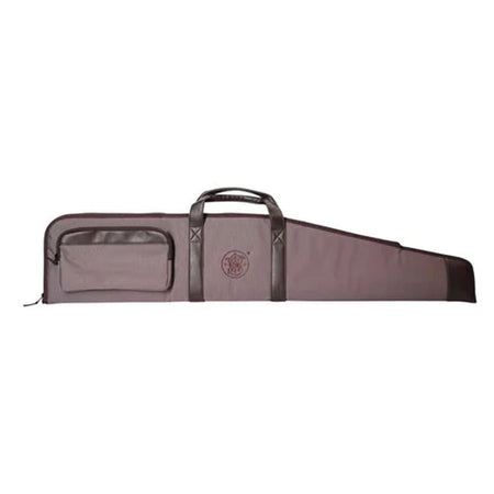 Smith & Wesson Brown Gun Case 44 Inch