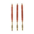 Tipton Best Bore Brush Nylon .40-416 cal 3/ct