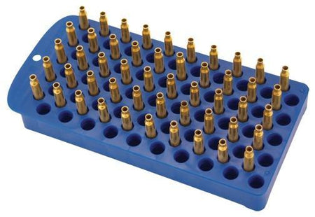 Frankford Arsenal Universal Reloading Tray for Rifle and Handgun Brass