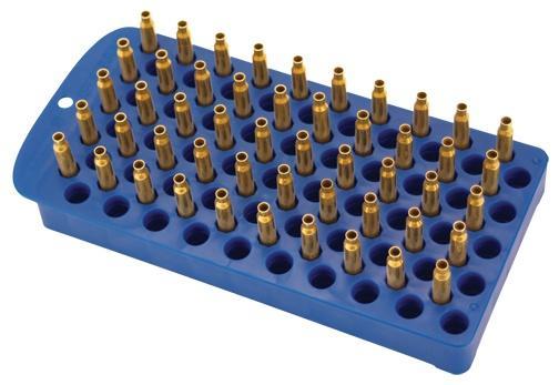 Frankford Arsenal Universal Reloading Tray for Rifle and Handgun Brass