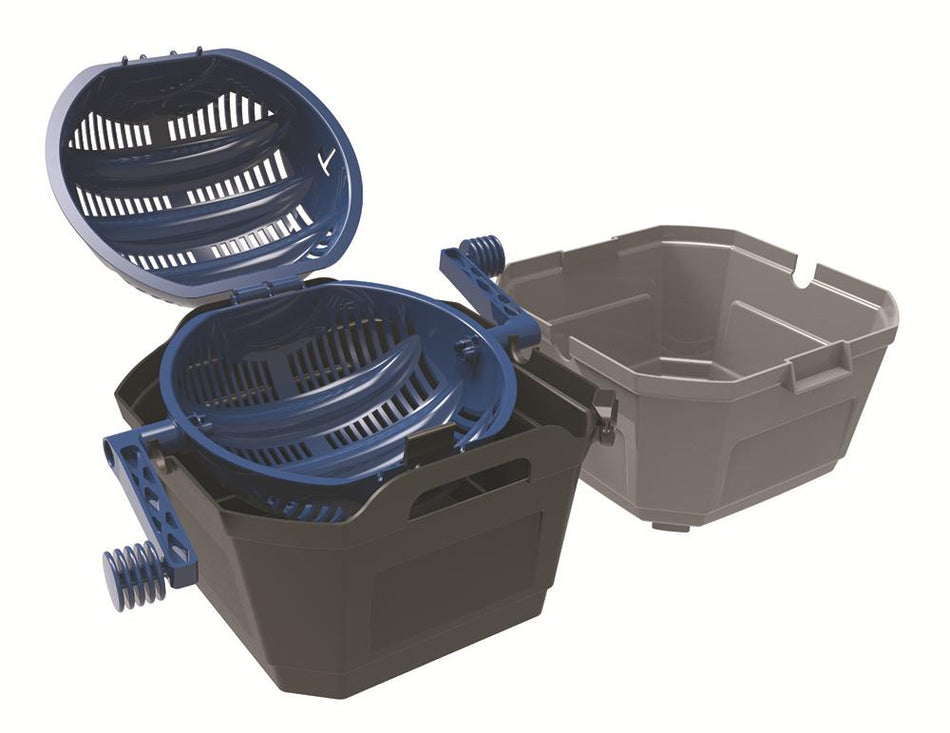 Frankford Arsenal Platinum Series Media Separator for Wet or Dry Cleaning