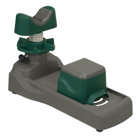 Battenfeld Technologies Caldwell Pistolero Handgun Rest