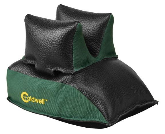 Battenfeld Technologies Caldwell Universal Filled Rear Shooting Bag