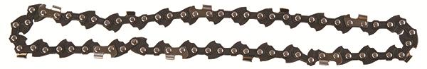 Hooyman 40V Lithium Pole Saw Spare Replacement Chain