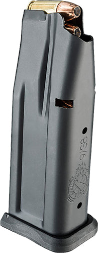 Springfield 1911 DS Prodigy 9mm Compact 15rd Magazine