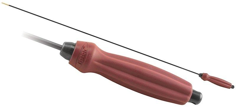 Tipton 36" DCFR Shotgun Cleaning Rod Retail Pack