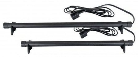 GoldenRod Gun Saver 18" Dehumidifier Rod for Gun Safe - 110/120V AC