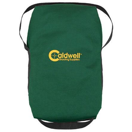 Battenfeld Technologies Caldwell Lead Sled Large Shot Carrier Bag