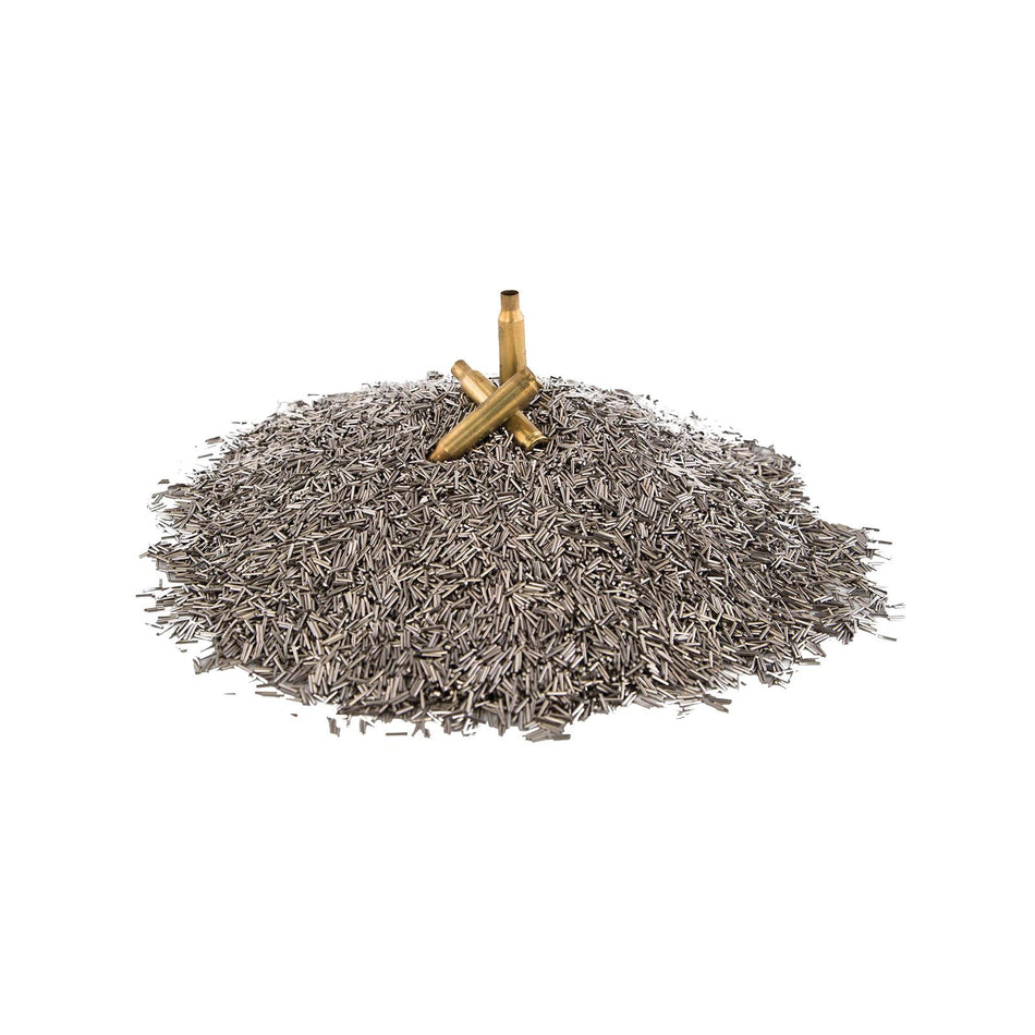 Battenfeld Technologies 5 lb Stainless Steel Tumbling Media Pins