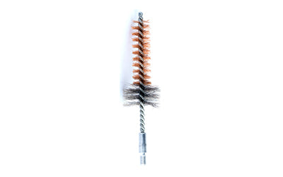 Hoppe's 1323P3 Chamber Cleaning Brush, 223 Rem / 556 NATO, AR Rifles, 3 Pack