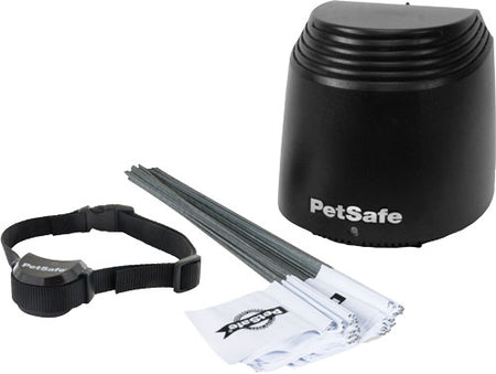 SportDOG Wireless Stay and Play Dog Fence System
