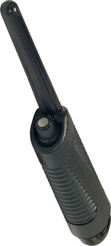 Bounty Hunter Handheld Pinpointer Metal Detector Single Knob Sensitivity