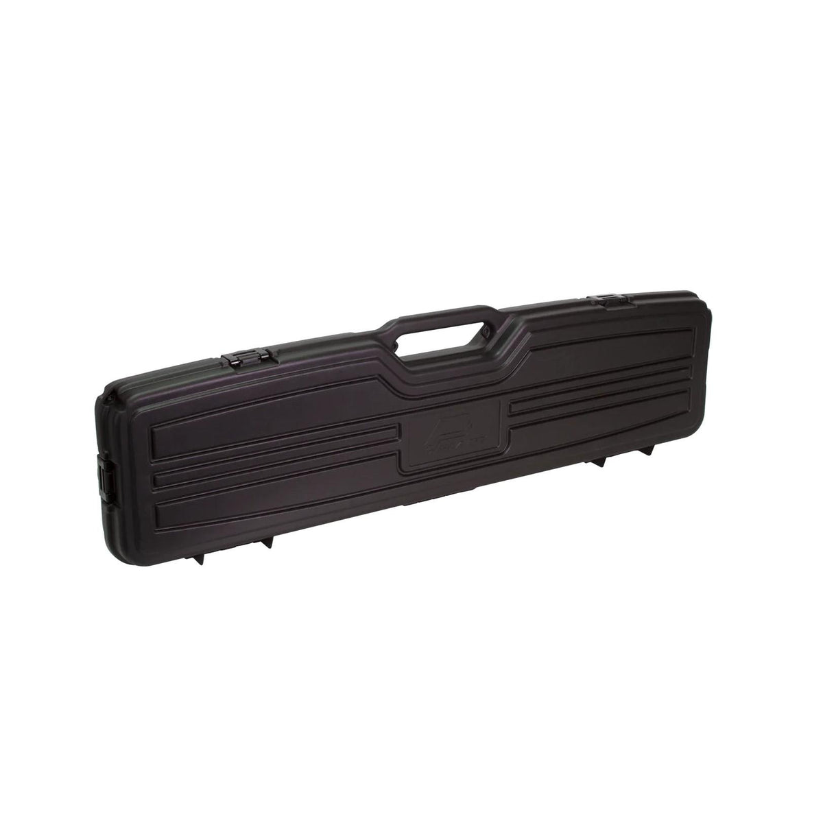 Plano SE Series Black Hard Gun Case for Rimfire and Sporting Firearms