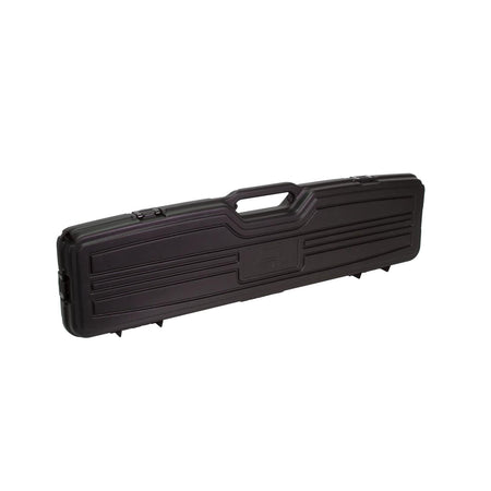 Plano SE Series Black Hard Gun Case for Rimfire and Sporting Firearms
