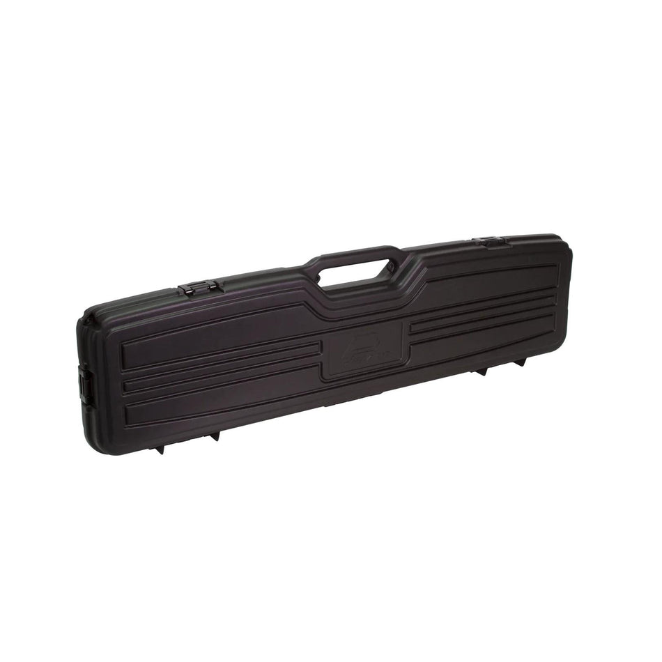 Plano SE Series Black Hard Gun Case for Rimfire and Sporting Firearms