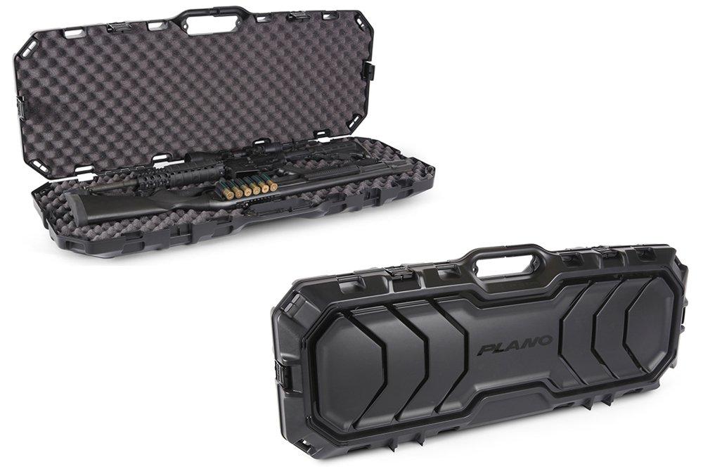 Plano Tactical 36" Long Gun Storage and Transport Case