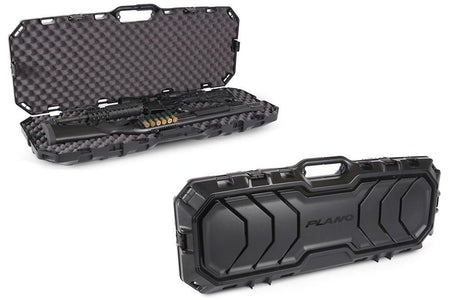 Plano Tactical 36" Long Gun Storage and Transport Case