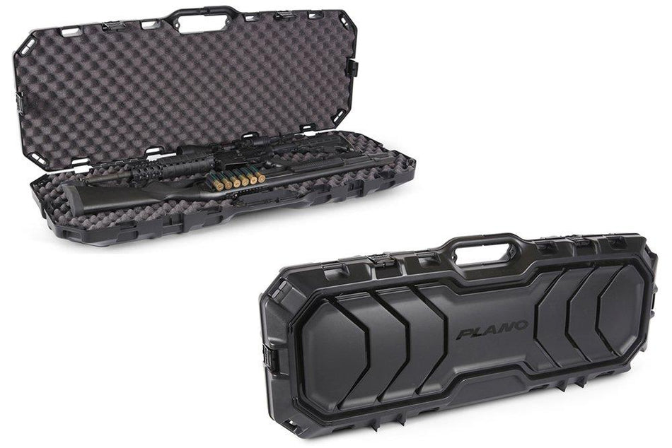 Plano Tactical 36" Long Gun Storage and Transport Case