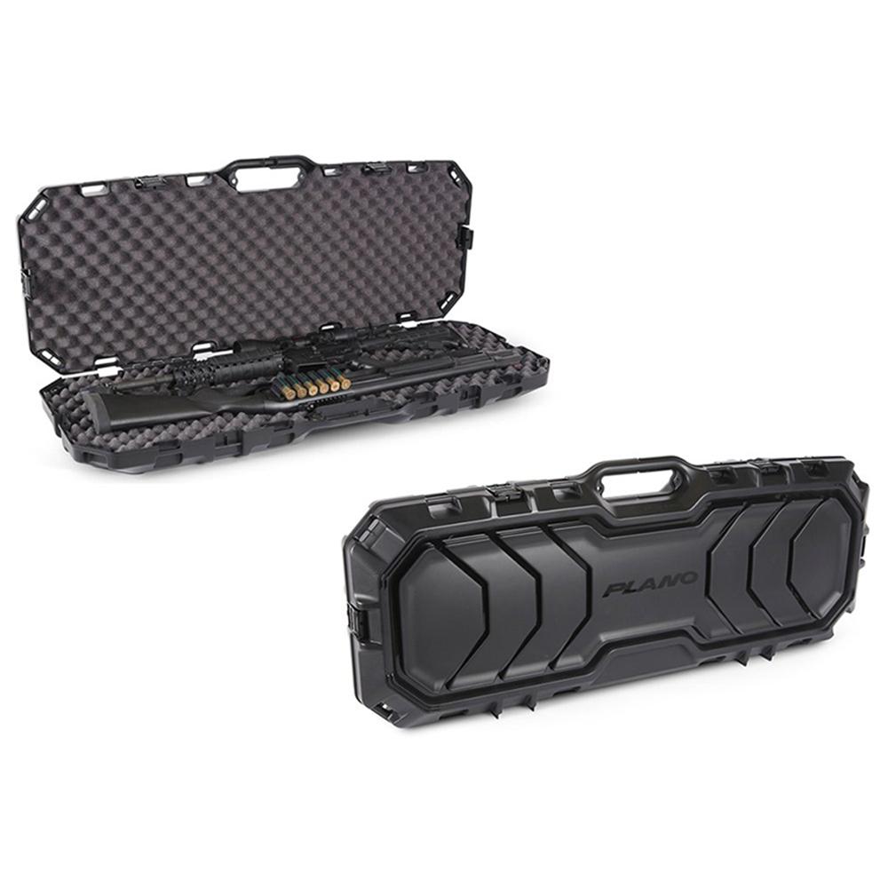 Plano Tactical 42" Long Gun Storage and Transport Case