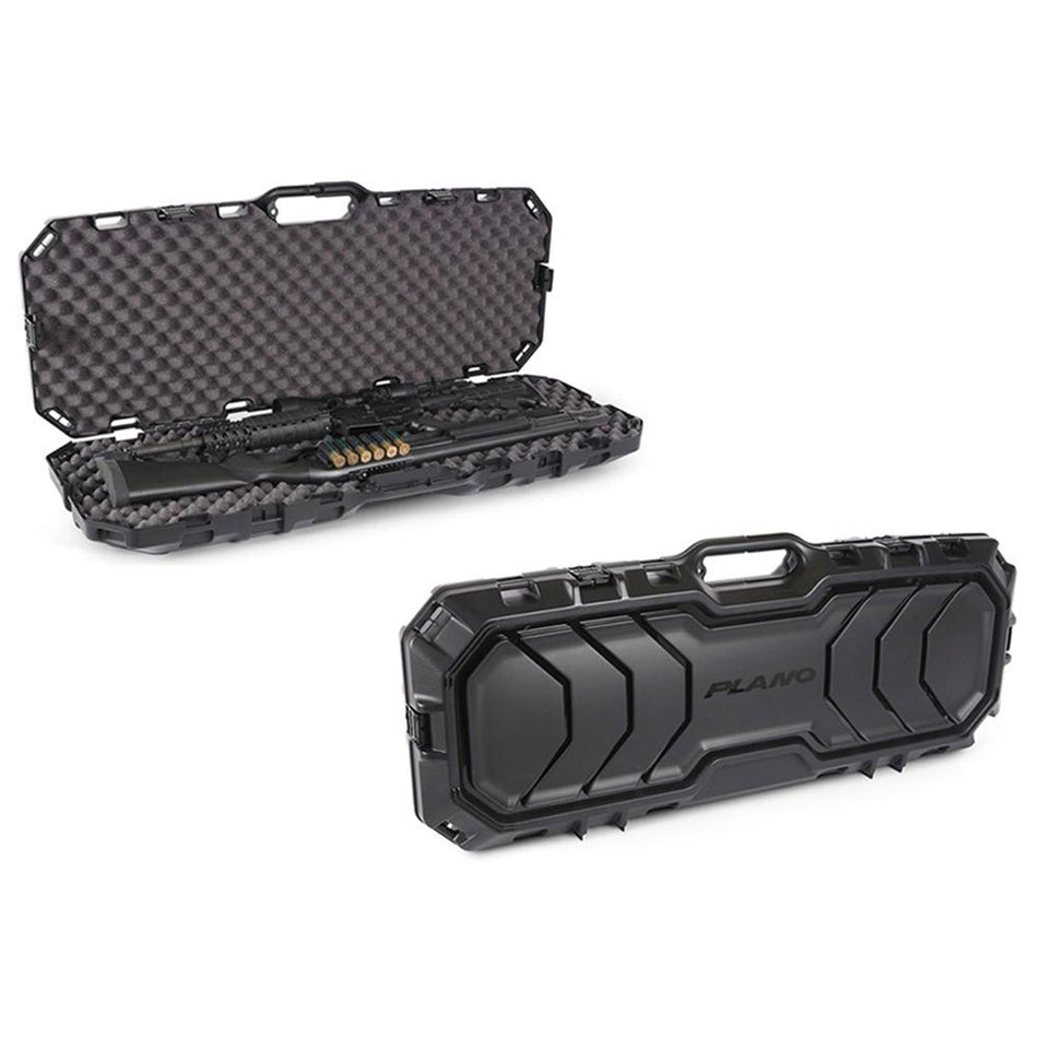 Plano Tactical 42" Long Gun Storage and Transport Case