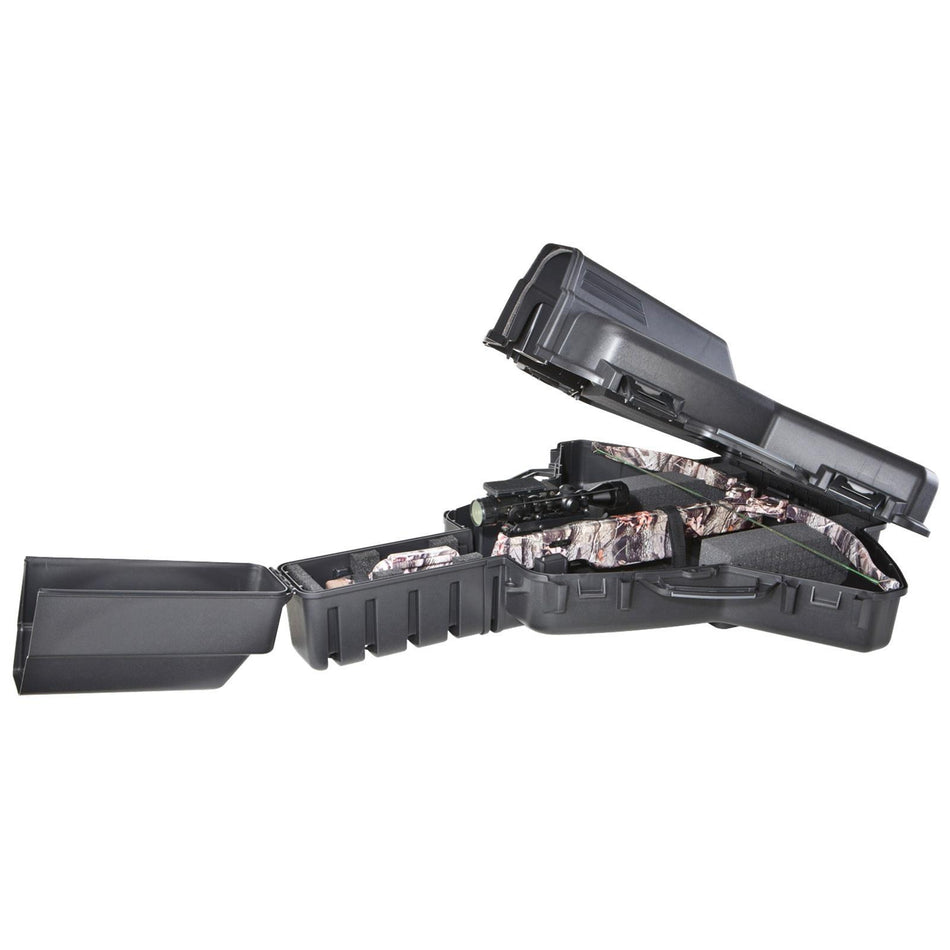 Plano 1133 Manta Hard Crossbow Carrying Case