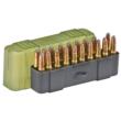 Plano Slide Top Rifle Ammo Case