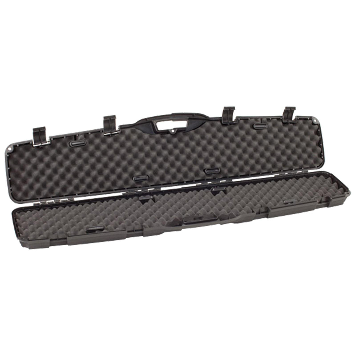 Plano Pro-Max Scoped Rifle Case with PillarLock System